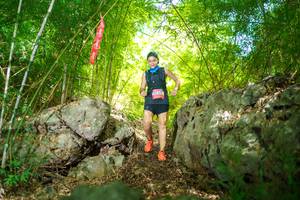 BIB: 
                            <button type="button" onclick="openModal(22088695)" class="btn btn-primary btn-sm float-right btn-popup" data-toggle="modal" data-target=".modal-high-quality">
                        <i class="fas fa-shopping-cart"></i> Add to Cart
                    </button>
                                            <button type="button" onclick="isThisMe(22088695, true)" class="btn btn-success btn-sm float-right btn-popup btn-isme hidden" data-toggle="tooltip" data-placement="bottom" title="นี่คือรูปของคุณใช่ไหม คลิกที่นี่เพื่อเอาเข้าอัลบั้ม">
                        <i class="fas fa-plus"></i> Add to album
                    </button>
                    <button type="button" onclick="isThisMe(22088695, false)" class="btn btn-warning btn-sm float-right btn-popup btn-isnotme hidden">
                        <i class="fas fa-ban"></i> Remove from album
                    </button>